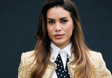 Tu piel necesita antioxidantes: lo que dicen los expertos y lo mejor para cualquier rutina antienvejecimiento